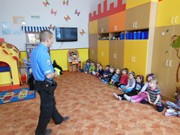 Městská policie Mladá Boleslav - prevence,bezpečnost